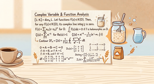 Sourdough Starter Feeding Calculator | Perfect Feeding Ratios Every Time
